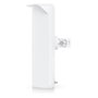 Ubiquiti Wave-AP-Gen2 Puente WiFi 6 60 GHz 2.5G PoE 20 dBi Blanco