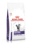 Royal Canin Feline Neutered Satiety Balance 3,5 kg
