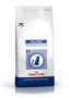 Royal Canin Feline Neutered Satiety Balance 3,5 kg