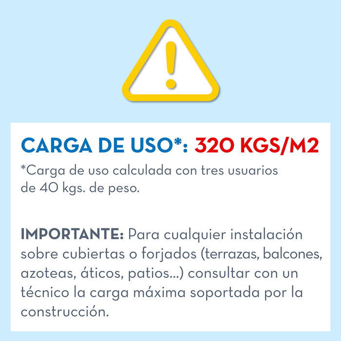 Intex Piscina Hinchable 4 Aros Sunset 56441 168 cm 780L para Niños Intex Piscina Hinchable 4 Aros Sunset 56441 168 cm 780L para Niños