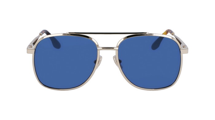 Victoria Beckham VB233S-5817720 Gafas de Sol para Mujer