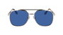 Victoria Beckham VB233S-5817720 Gafas de Sol para Mujer