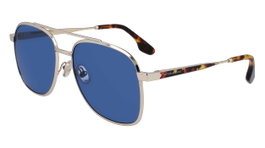 Victoria Beckham VB233S-5817720 Gafas de Sol para Mujer