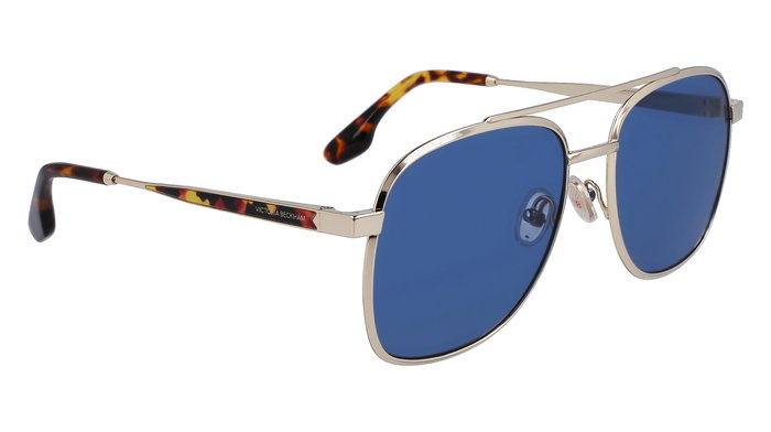 Victoria Beckham VB233S-5817720 Gafas de Sol para Mujer
