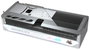 Gigabyte AORUS GeForce RTX 5080 MASTER ICE 16GB GDDR7 Blanco
