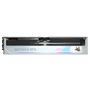 Gigabyte AORUS GeForce RTX 5080 MASTER ICE 16GB GDDR7 Blanco