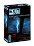 Devir EXIT 15 Vuelo Hacia Lo Desconocido