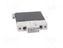 CARLO GAVAZZI RGC1A60D30KKE Relé semiconductor monofásico 30A 42-600VAC