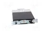 CARLO GAVAZZI RGC1A60D30KKE Relé semiconductor monofásico 30A 42-600VAC