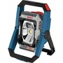 Bosch Professional Lámpara GLI 18V-2200 C solo cartón