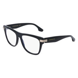 Montura de Gafas Mujer Victoria Beckham VB26765316001 Ø 53 mm