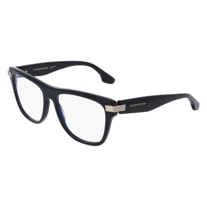 Montura de Gafas Mujer Victoria Beckham VB26765316001 Ø 53 mm Montura de Gafas Mujer Victoria Beckham VB26765316001 Ø 53 mm