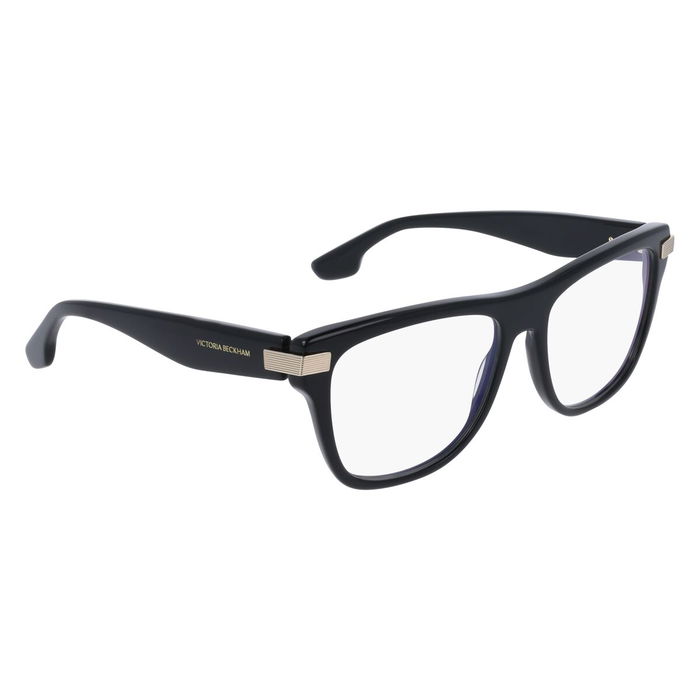 Montura de Gafas Mujer Victoria Beckham VB26765316001 Ø 53 mm Montura de Gafas Mujer Victoria Beckham VB26765316001 Ø 53 mm