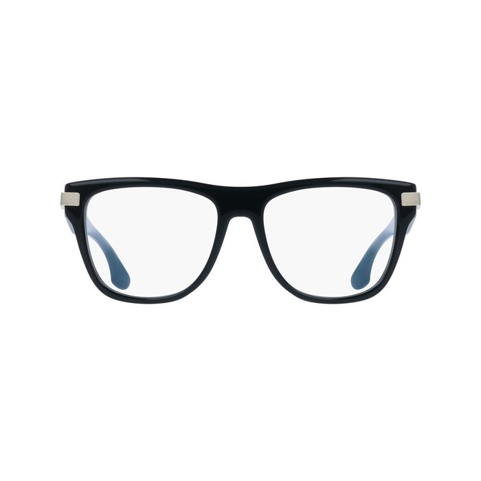 Montura de Gafas Mujer Victoria Beckham VB26765316001 Ø 53 mm Montura de Gafas Mujer Victoria Beckham VB26765316001 Ø 53 mm