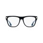 Montura de Gafas Mujer Victoria Beckham VB26765316001 Ø 53 mm