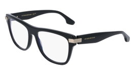 Victoria Beckham VB2676-5316001 Gafas de vista para mujer