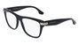 Victoria Beckham VB2676-5316001 Gafas de vista para mujer