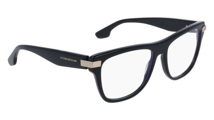 Victoria Beckham VB2676-5316001 Gafas de vista para mujer