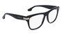 Victoria Beckham VB2676-5316001 Gafas de vista para mujer