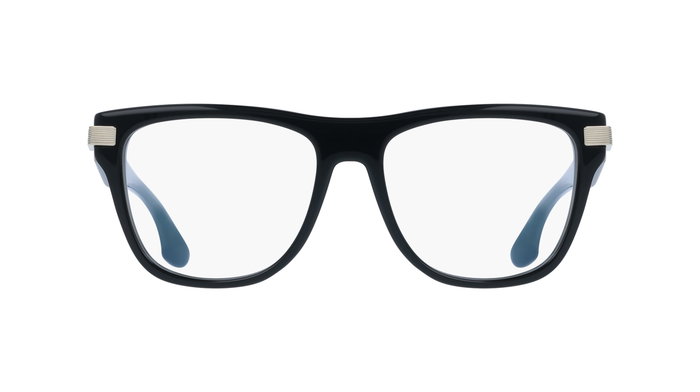 Victoria Beckham VB2676-5316001 Gafas de vista para mujer