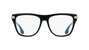 Victoria Beckham VB2676-5316001 Gafas de vista para mujer