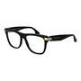 Montura de Gafas Mujer Victoria Beckham VB2676 53001