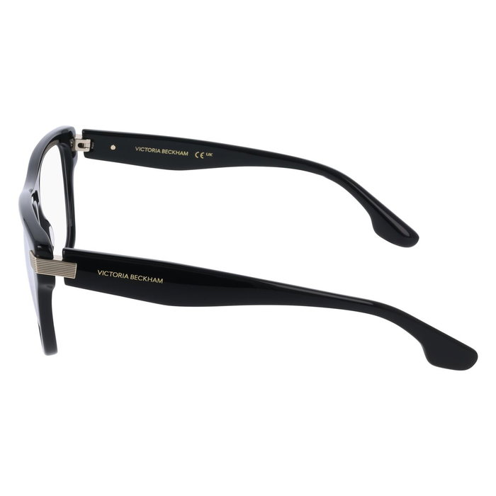 Montura de Gafas Mujer Victoria Beckham VB2676 53001