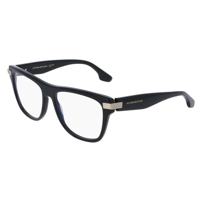 Montura de Gafas Mujer Victoria Beckham VB2676 53001