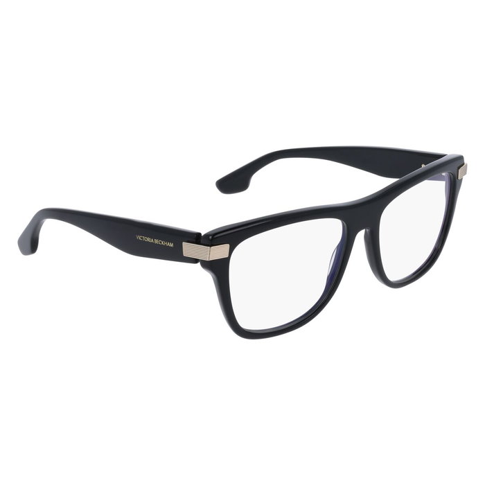 Montura de Gafas Mujer Victoria Beckham VB2676 53001