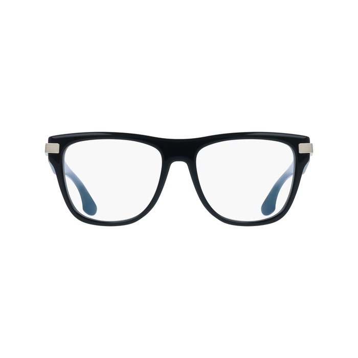 Montura de Gafas Mujer Victoria Beckham VB2676 53001