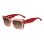 Gafas de Sol Mujer Kate Spade KS CAILIN 2_S