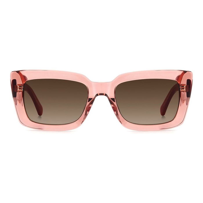 Gafas de Sol Mujer Kate Spade KS CAILIN 2_S