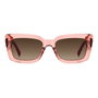 Gafas de Sol Mujer Kate Spade KS CAILIN 2_S