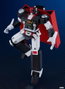 Good Smile Company Star Musketeer Bismark Moderoid Plastic Model Kit