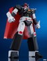 Good Smile Company Star Musketeer Bismark Moderoid Plastic Model Kit