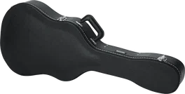 Gator GW-DELUXE Estuche para Guitarra Clásica