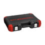 Gedore red Juego de llaves de vaso 1/2 Auto Universal de 61 piezas
