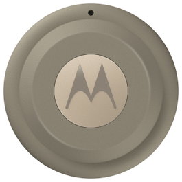 Motorola Moto Tag 2 Verde