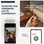 Motorola Moto Tag 2 Buscador Bluetooth Verde