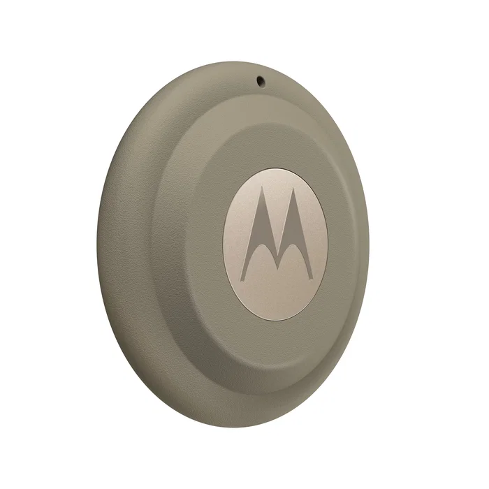 Motorola Moto Tag 2 Buscador Bluetooth Verde