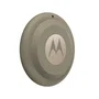 Motorola Moto Tag 2 Buscador Bluetooth Verde