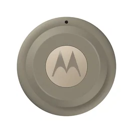 Motorola Moto Tag 2 Etiqueta Bluetooth Antipérdida, Pantone Roble Laurel