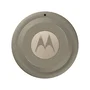 Motorola Moto Tag 2 Buscador Bluetooth Verde