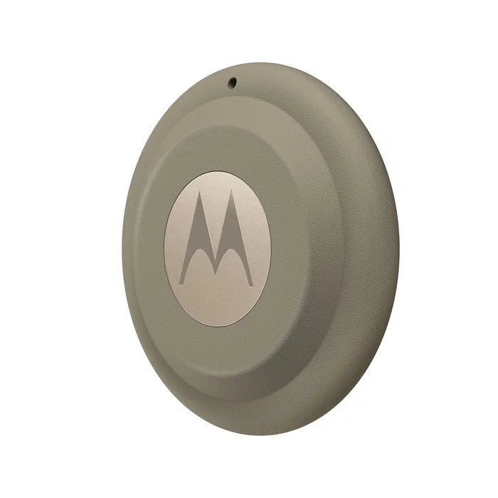 Motorola Moto Tag 2 Buscador Bluetooth Verde