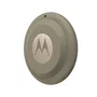 Motorola Moto Tag 2 Buscador Bluetooth Verde