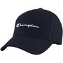 Gorra Deportiva Champion Champion Baseball Cap Talla única
