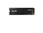 Disco Duro Ssd Samsung Mz-V8 V500Bw Cap: 500 grb Interfaz: M.2 Pcie 3.0x4 : 2600 Mb-S - 3100 Mb-S