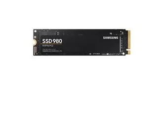 Disco Duro Ssd Samsung Mz-V8 V500Bw Cap: 500 grb Interfaz: M.2 Pcie 3.0x4 : 2600 Mb-S - 3100 Mb-S
