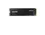 Disco Duro Ssd Samsung Mz-V8 V500Bw Cap: 500 grb Interfaz: M.2 Pcie 3.0x4 : 2600 Mb-S - 3100 Mb-S