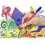 Staedtler Noris 326 Estuche de 20 Rotuladores Surtidos